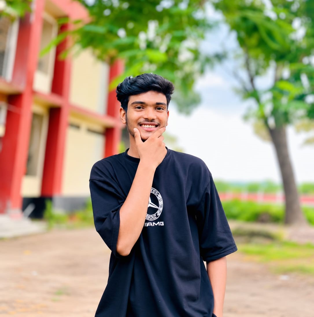 M BAPPY