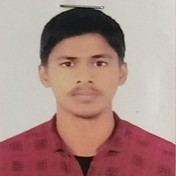 Md. Rabiul Awal