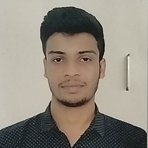 Md. Esahak Ali