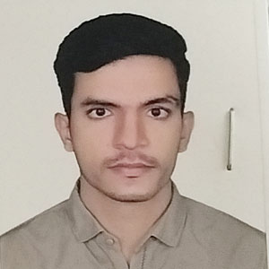 Md. Abdul Alim