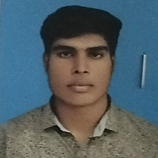 Abu Bakkar Siddik