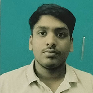 Ovijit Das
