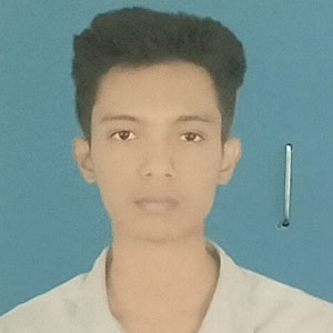 Salman Farsi