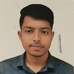 Md. Shanjadul Hassan