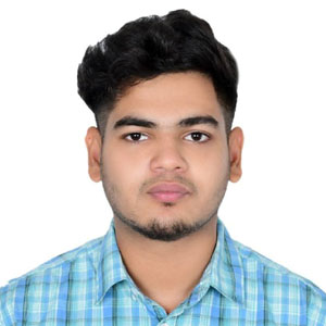 Md. Rezoan Hossain Roktim
