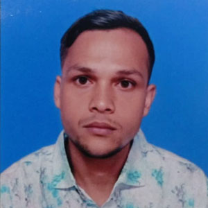 Md. Wagkoroni