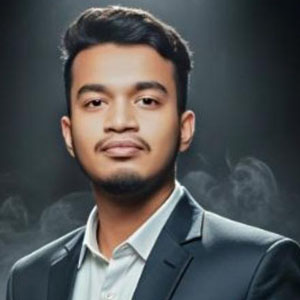 Sultan Rahman Jihad