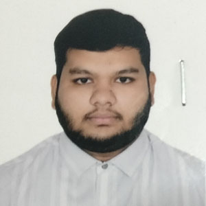 Salman Mahmud