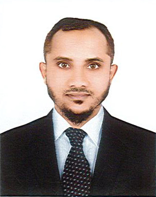 MD. ROKUNUJJAMAN