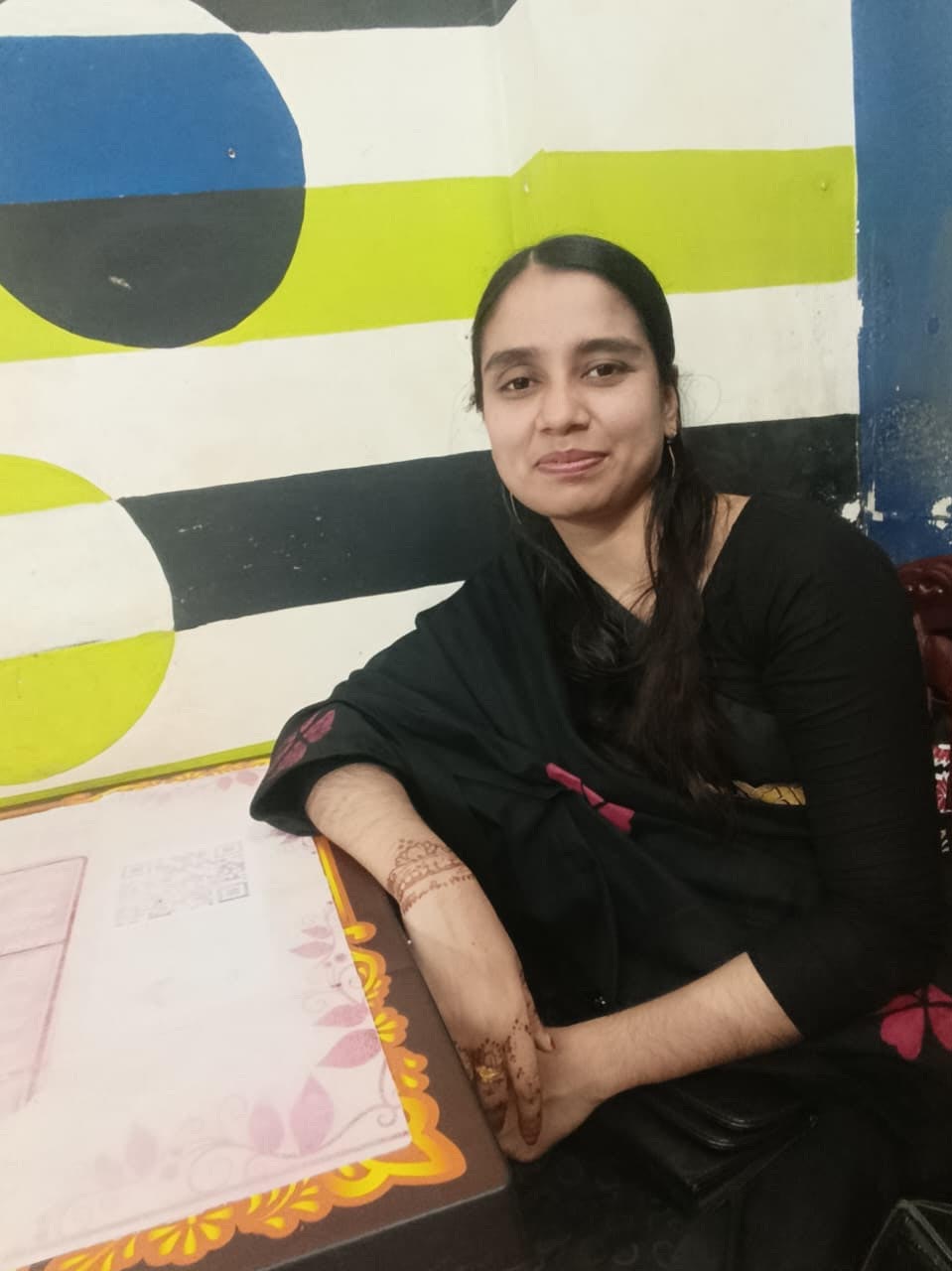 JASMIN 